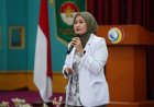 Deteksi Dini dan Pola Hidup Sehat Lawan Kanker Payudara