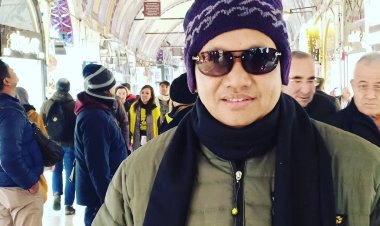Amicus Curiae dan Hak Publik Mengawal Peradilan