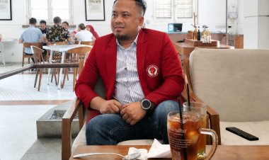 Korban Jiwa dalam Proyek Infrastruktur Surabaya, APMP Jatim Tuntut Audit dan Penegakan Hukum